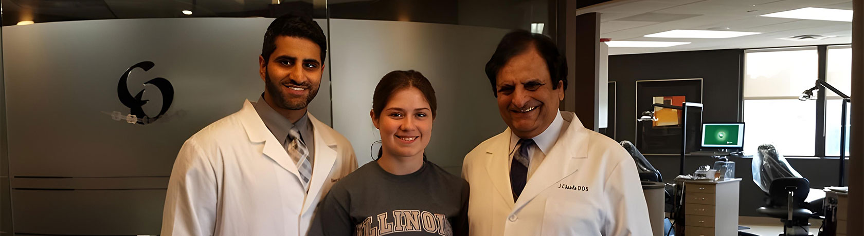 img-homechawlaorthodontics-orthodontics-header