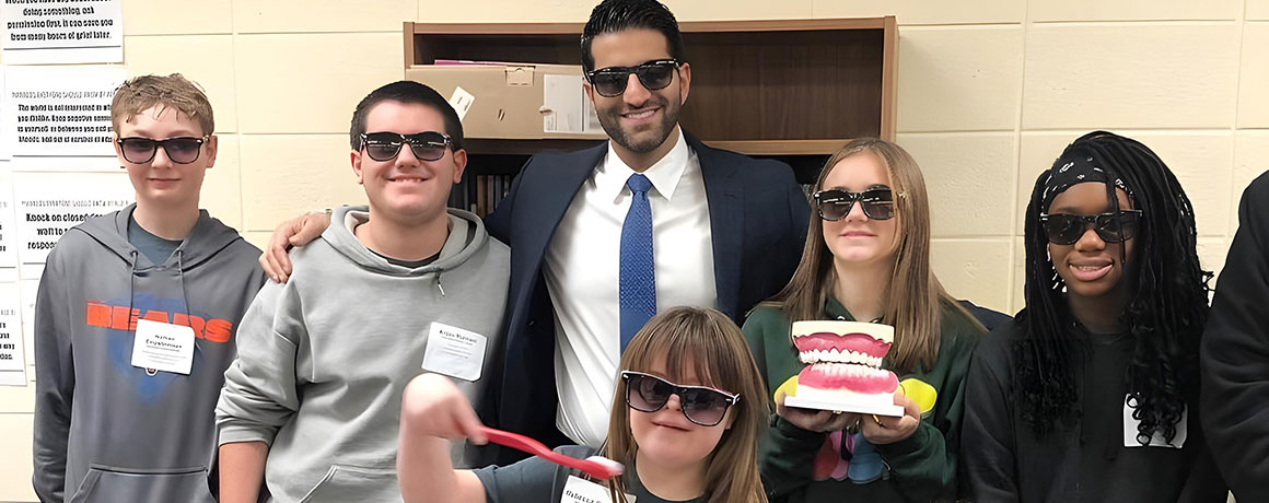 img-about-01 img-about-01