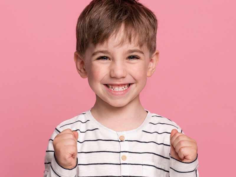 img-chawlaorthodontics-blog-01