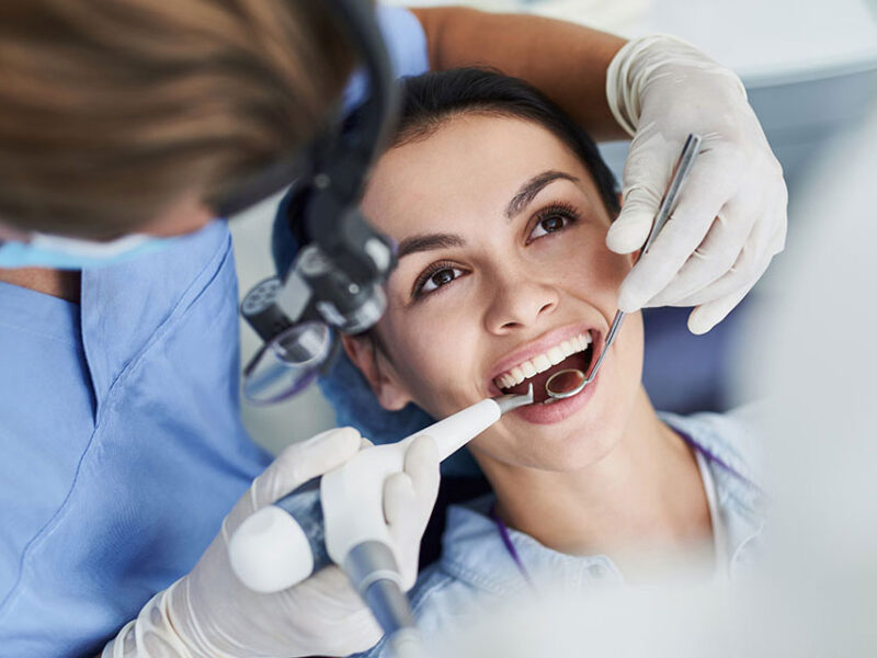 img-chawlaorthodontics-blog-15