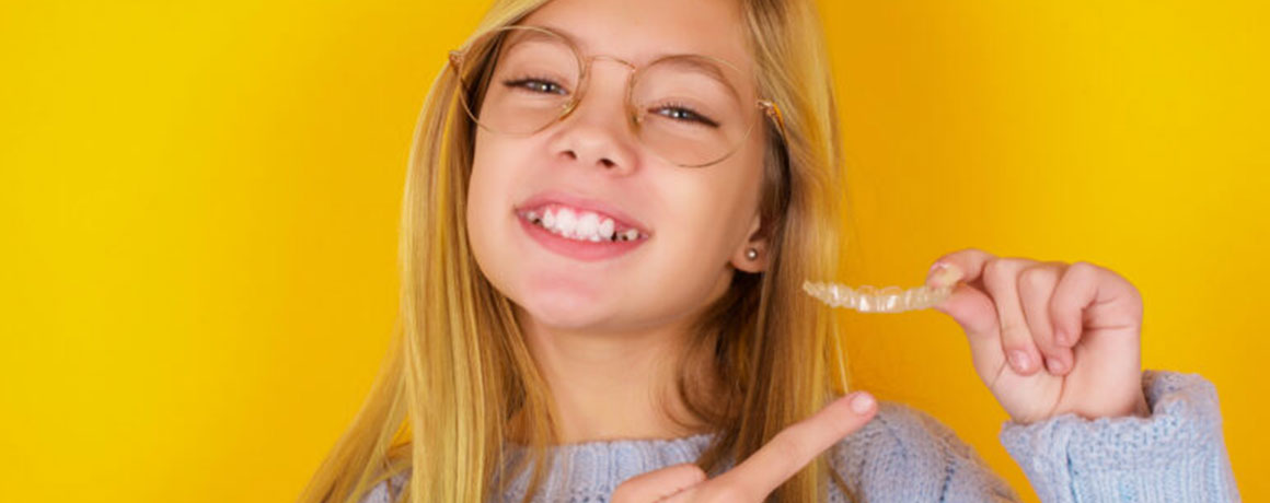 img-chawlaorthodontics-treatment-invisalign-kid-02