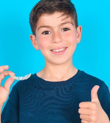 img-chawlaorthodontics-treatment-invisalign-kid-03