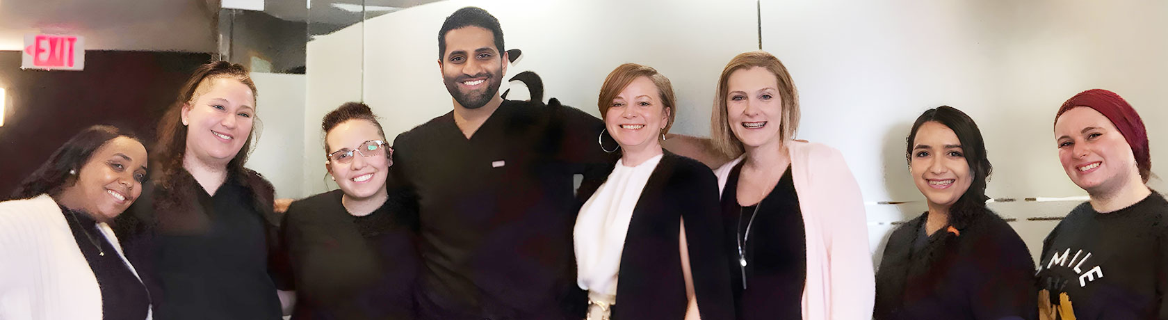 img-homechawlaorthodontics-orthodontics-header