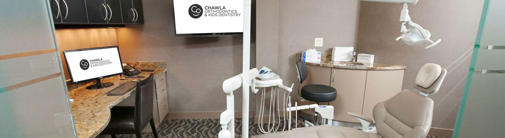 img-homechawlaorthodontics-orthodontics-header