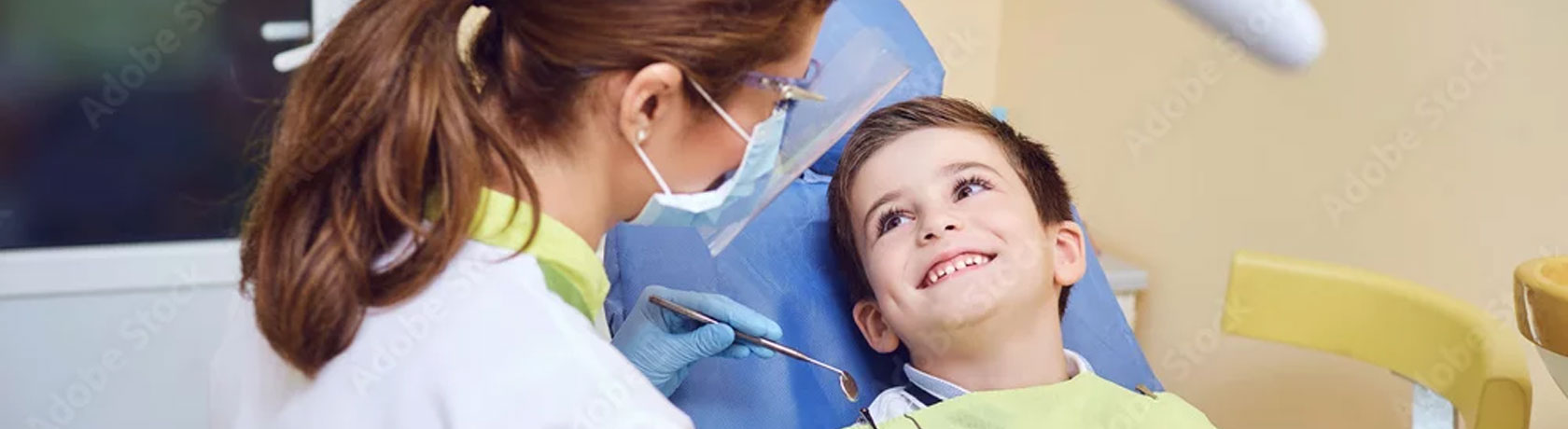 img-homechawlaorthodontics-orthodontics-header