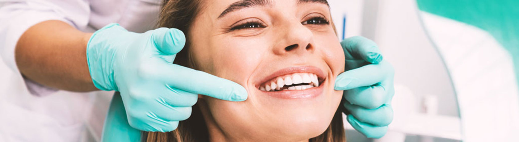 img-homechawlaorthodontics-orthodontics-header