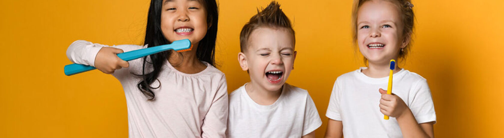 img-homechawlaorthodontics-orthodontics-header