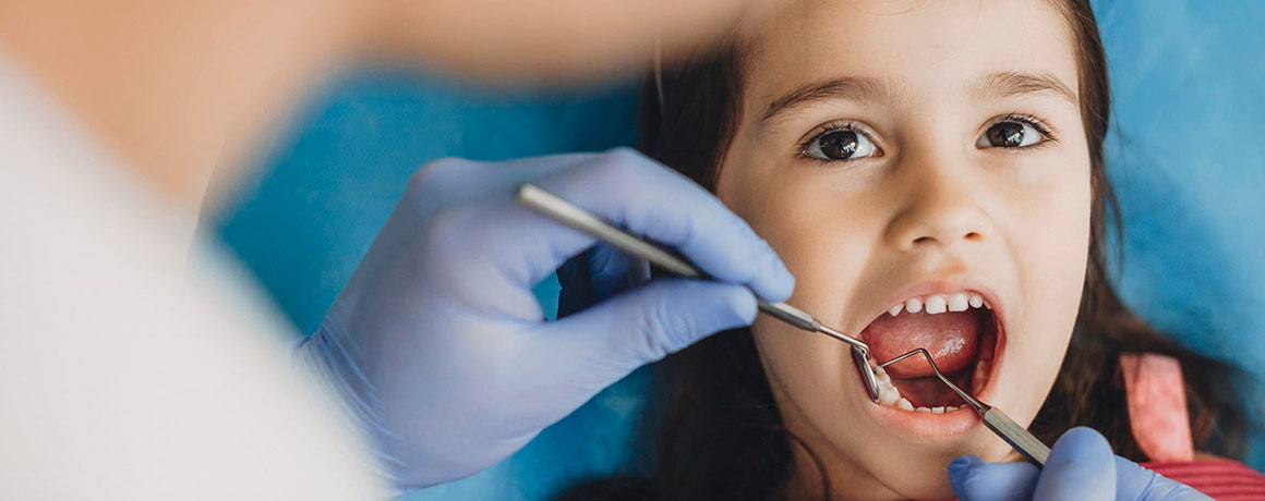 img-homechawlaorthodontics-orthodontics-header