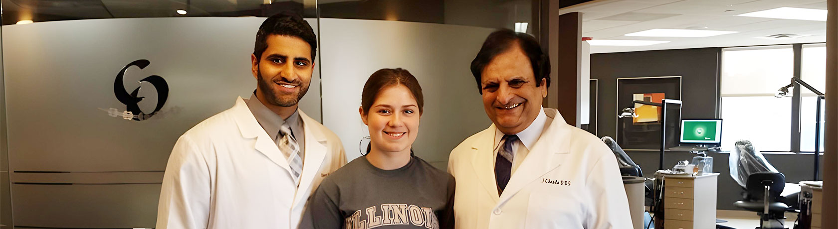 img-homechawlaorthodontics-orthodontics-header