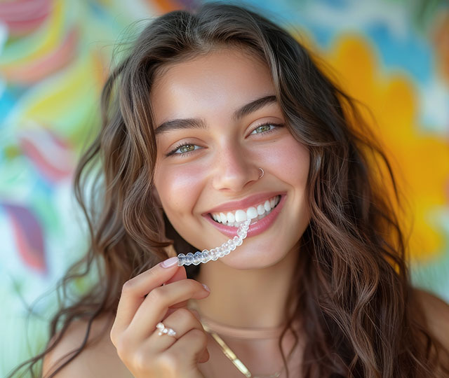 img-home-chawlaorthodontics-treatment-bracesandinvisalign