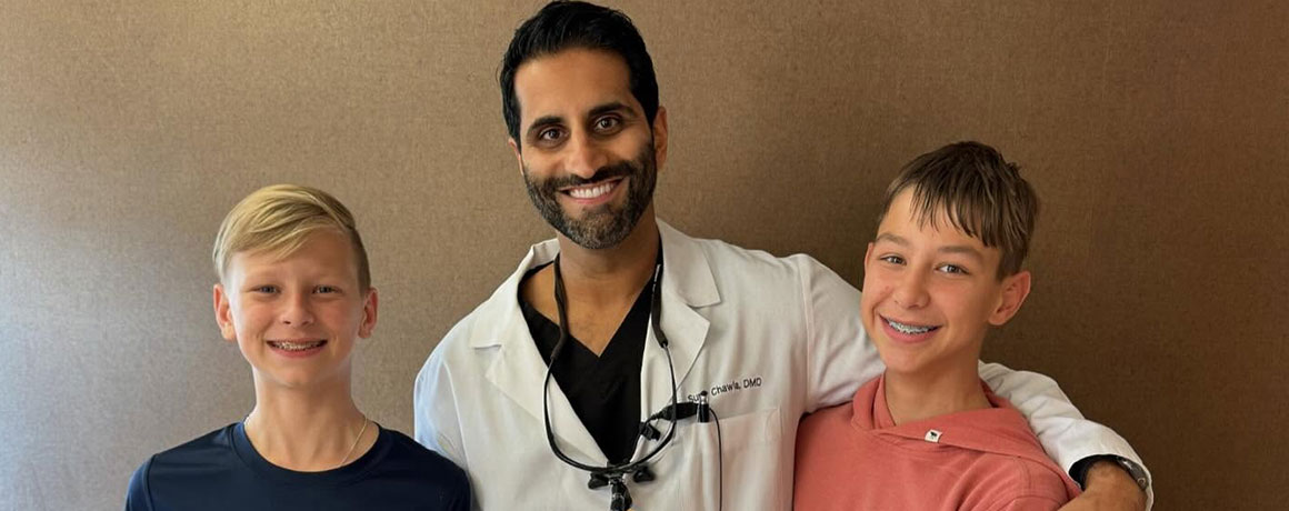 img-ourorthodontist-01