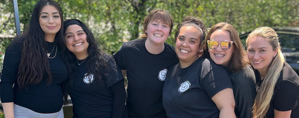 img-pediatric-01 img-pediatric-01