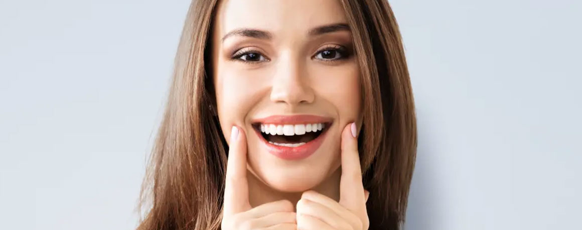 img-smilemaintenance-guaranteemysmile-02