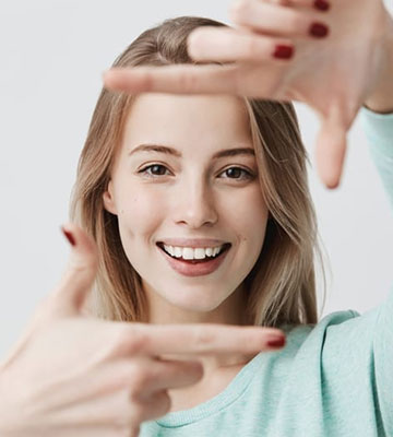 img-smilemaintenance-guaranteemysmile-03