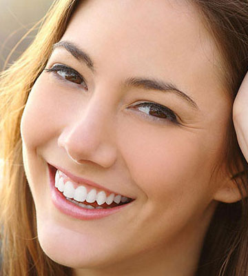 img-smilemaintenance-teethwhitening-03