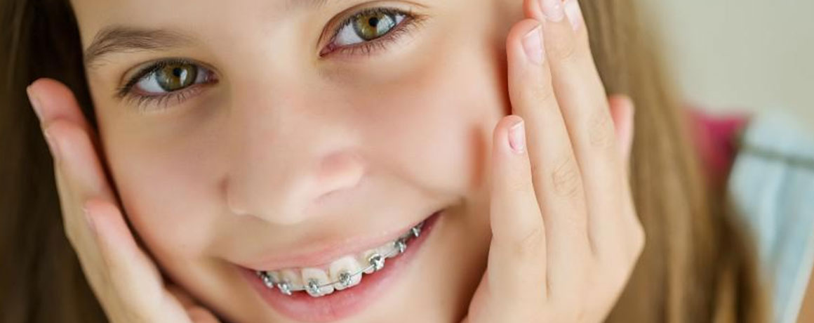 img--treatment-braces-kid-02