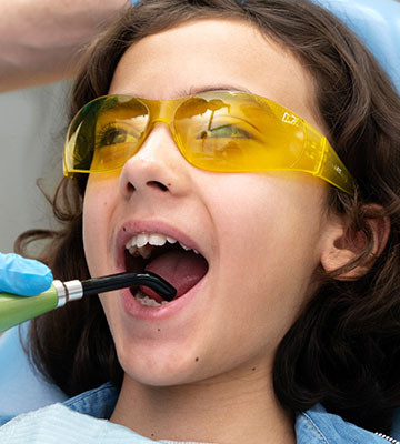 img-treatment-earlyorthodontic-5-12-01