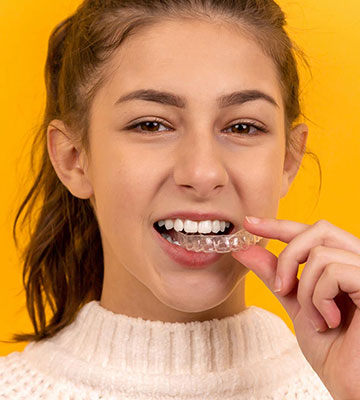 img-treatment-earlyorthodontic-phase2-01