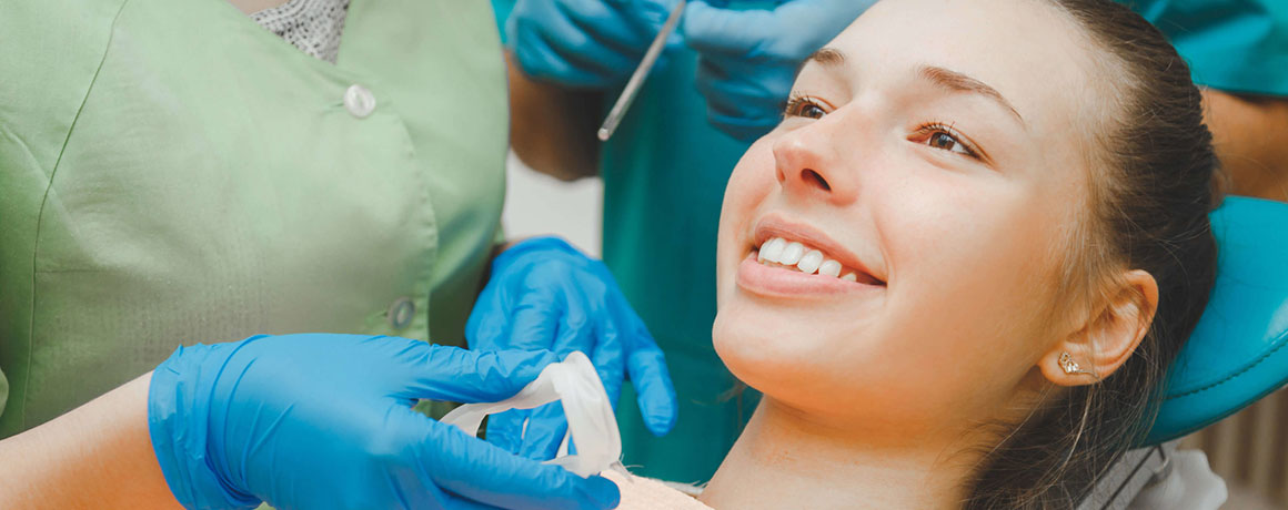 img-treatment-earlyorthodontic-phase2-02