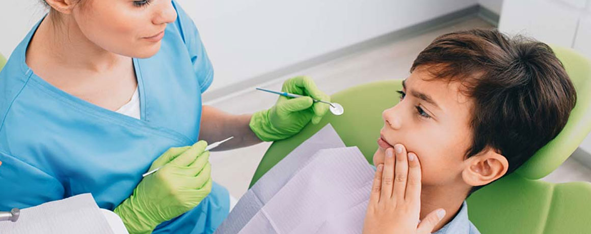 img-treatment-pediatric-emegency-02