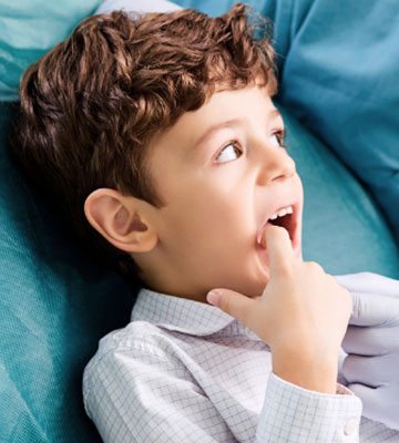 img-treatment-pediatric-emegency-03