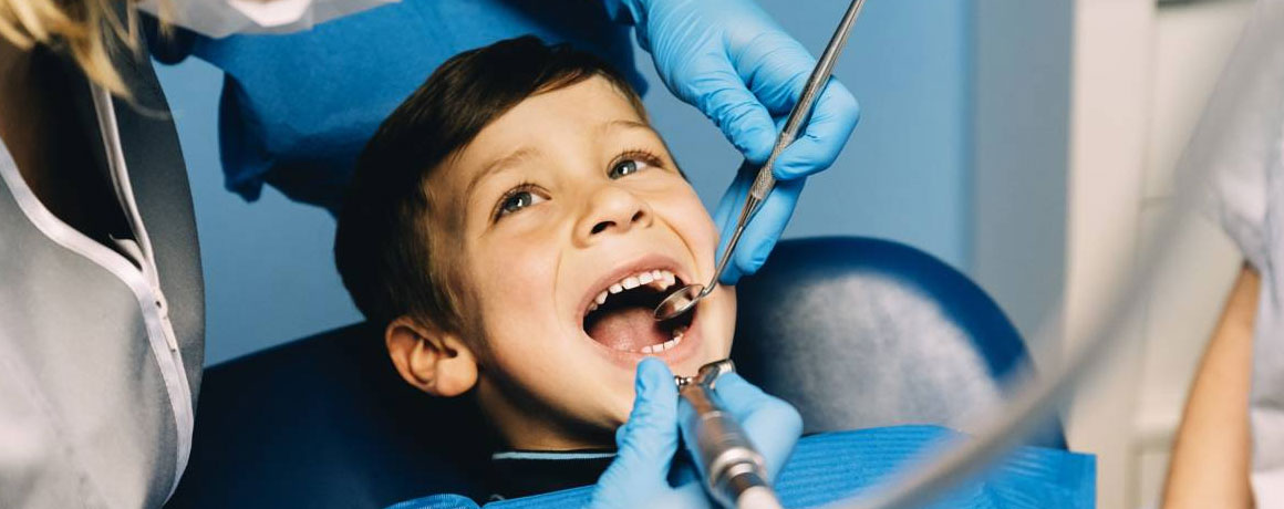 img-treatment-pediatric-restorative-02 img-treatment-pediatric-restorative-02