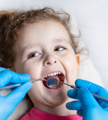 img-treatment-pediatric-restorative-03