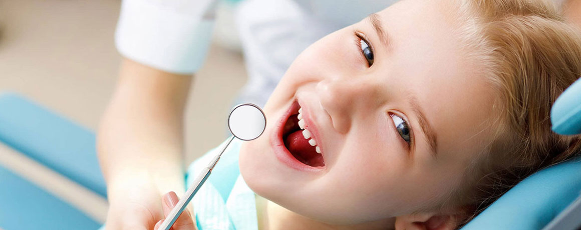 img-treatment-pediatric-westmonk-02 img-treatment-pediatric-westmonk-02