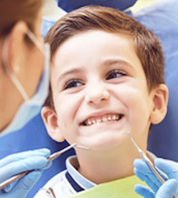 img-treatment-pediatric-westmonk-03