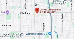 img-chawlaorthodontics-map-villapark