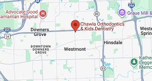 img-chawlaorthodontics-map-westmont