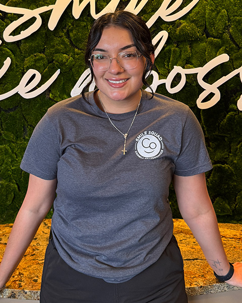 img-chawlaorthodontics-meettheteam-ana