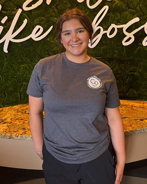 img-chawlaorthodontics-meettheteam-annanly