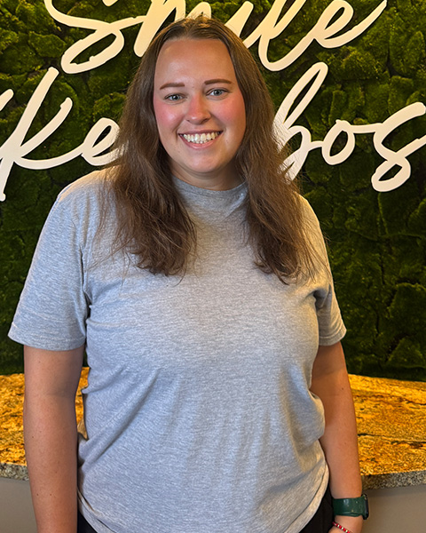 img-chawlaorthodontics-meettheteam-carmen