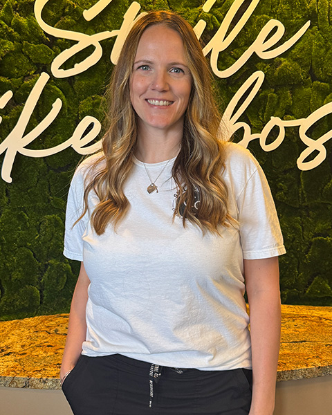 img-chawlaorthodontics-meettheteam-shanon