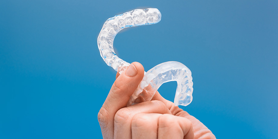 img-chawlaorthodontics-nightguard-02