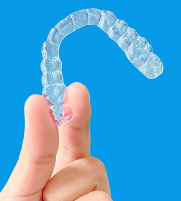 img-chawlaorthodontics-nightguard-03