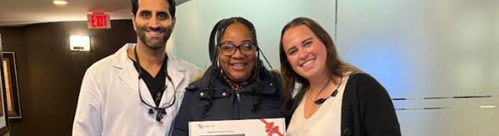 img-homechawlaorthodontics-orthodontics-header