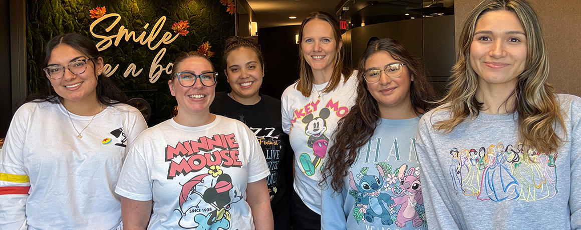 img-chawlaorthodontics-ourorthodontist-outsidetheoffice